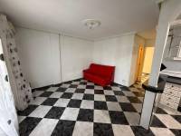Weiterverkauf  - Wohnung - Torrevieja - La Mata/PLAYA
