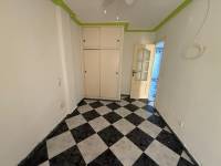Weiterverkauf  - Wohnung - Torrevieja - La Mata/PLAYA