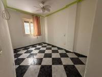 Weiterverkauf  - Wohnung - Torrevieja - La Mata/PLAYA
