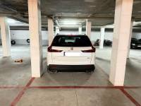Weiterverkauf  - Garage - La Mata - Puerto Romano/PLAYA
