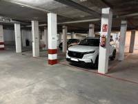 Weiterverkauf  - Garage - La Mata - Puerto Romano/PLAYA