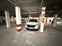 Weiterverkauf  - Garage - La Mata - Puerto Romano/PLAYA