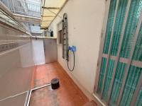 Återförsäljning - Lägenhet - La Mata - Pueblo/ PLAYA