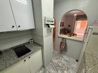 Återförsäljning - Lägenhet - La Mata - Pueblo/ PLAYA