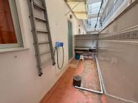 Återförsäljning - Lägenhet - La Mata - Pueblo/ PLAYA