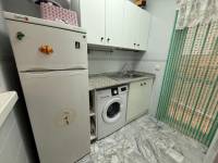 Återförsäljning - Lägenhet - La Mata - Pueblo/ PLAYA