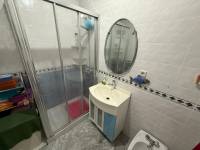 Återförsäljning - Lägenhet - La Mata - Pueblo/ PLAYA