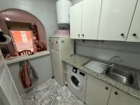 Återförsäljning - Lägenhet - La Mata - Pueblo/ PLAYA