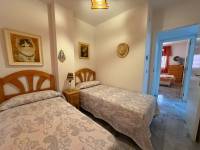 Återförsäljning - Lägenhet - La Mata - Pueblo/ PLAYA