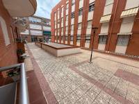 Återförsäljning - Lägenhet - La Mata - Pueblo/ PLAYA