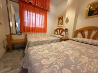 Återförsäljning - Lägenhet - La Mata - Pueblo/ PLAYA