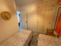 Återförsäljning - Lägenhet - La Mata - Pueblo/ PLAYA