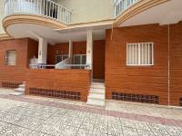 Återförsäljning - Lägenhet - La Mata - Pueblo/ PLAYA