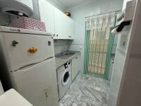 Återförsäljning - Lägenhet - La Mata - Pueblo/ PLAYA