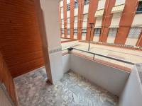 Återförsäljning - Lägenhet - La Mata - Pueblo/ PLAYA