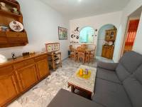 Återförsäljning - Lägenhet - La Mata - Pueblo/ PLAYA