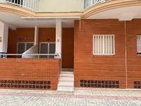 Återförsäljning - Lägenhet - La Mata - Pueblo/ PLAYA