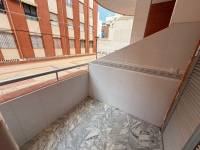 Återförsäljning - Lägenhet - La Mata - Pueblo/ PLAYA