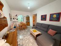 Återförsäljning - Lägenhet - La Mata - Pueblo/ PLAYA