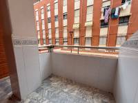 Återförsäljning - Lägenhet - La Mata - Pueblo/ PLAYA