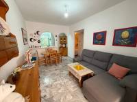 Återförsäljning - Lägenhet - La Mata - Pueblo/ PLAYA