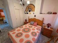 Återförsäljning - Lägenhet - La Mata - Pueblo/ PLAYA