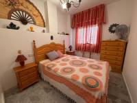 Återförsäljning - Lägenhet - La Mata - Pueblo/ PLAYA