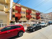 Reventa - Apartamento - La Mata - Plaza/ PLAYA