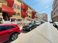 Reventa - Apartamento - La Mata - Plaza/ PLAYA