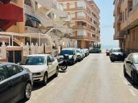 Reventa - Apartamento - La Mata - Plaza/ PLAYA