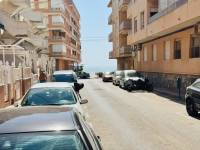 Reventa - Apartamento - La Mata - Plaza/ PLAYA
