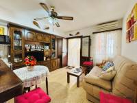 Reventa - Apartamento - La Mata - Plaza/ PLAYA