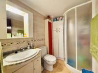 Reventa - Apartamento - La Mata - Plaza/ PLAYA