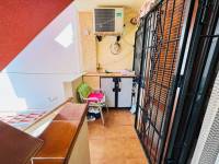 Reventa - Apartamento - La Mata - Plaza/ PLAYA