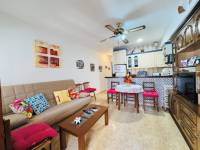 Reventa - Apartamento - La Mata - Plaza/ PLAYA