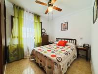 Reventa - Apartamento - La Mata - Plaza/ PLAYA