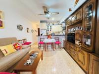Reventa - Apartamento - La Mata - Plaza/ PLAYA