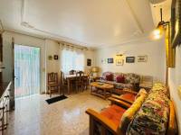 Перепродажа - Бунгало - Ла-Мата - Pueblo/ PLAYA