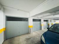 Перепродажа - Бунгало - Ла-Мата - Pueblo/ PLAYA