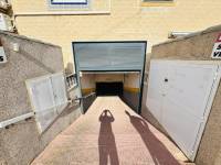 Перепродажа - Бунгало - Ла-Мата - Pueblo/ PLAYA