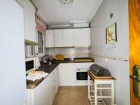 Перепродажа - Бунгало - Ла-Мата - Pueblo/ PLAYA