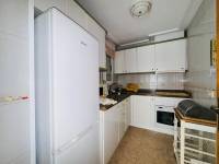 Перепродажа - Бунгало - Ла-Мата - Pueblo/ PLAYA