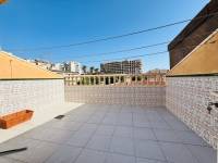 Перепродажа - Бунгало - Ла-Мата - Pueblo/ PLAYA