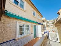 Перепродажа - Бунгало - Ла-Мата - Pueblo/ PLAYA