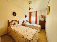 Перепродажа - Бунгало - Ла-Мата - Pueblo/ PLAYA