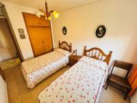 Перепродажа - Бунгало - Ла-Мата - Pueblo/ PLAYA