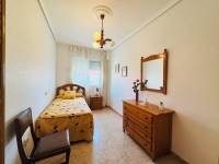 Перепродажа - Бунгало - Ла-Мата - Pueblo/ PLAYA