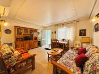 Перепродажа - Бунгало - Ла-Мата - Pueblo/ PLAYA