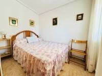 Перепродажа - Бунгало - Ла-Мата - Pueblo/ PLAYA