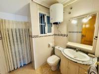 Перепродажа - Бунгало - Ла-Мата - Pueblo/ PLAYA